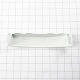 WE01X30378 GE Handle Solid Door