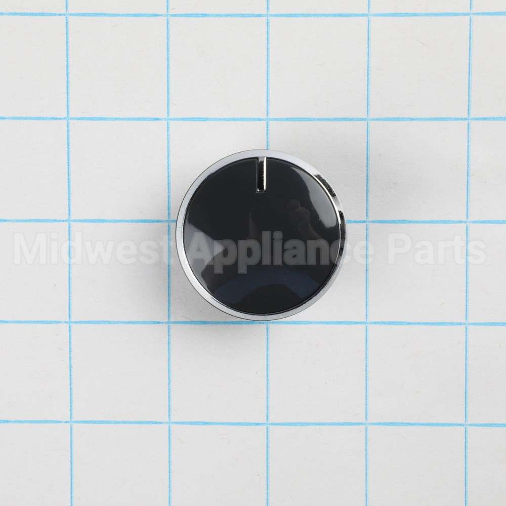 WE01X30637 GE Rotary Knob