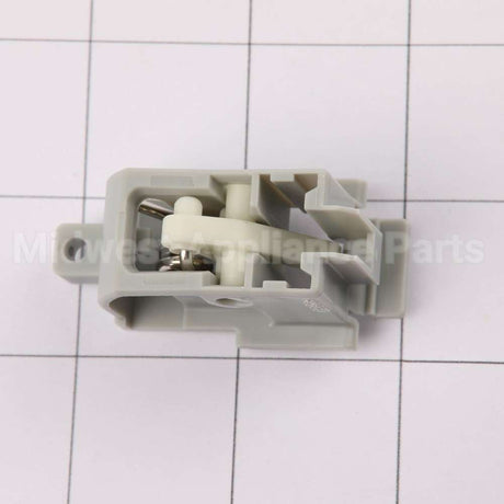WE01X31004 GE Latch