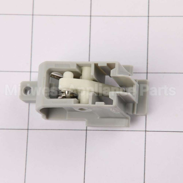 WE01X31004 GE Latch
