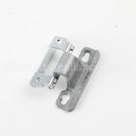 WE01X31005 GE Hinge Asm