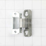 WE01X31005 GE Hinge Asm