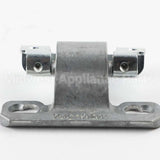 WE01X31005 GE Hinge Asm