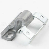 WE01X31005 GE Hinge Asm