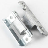 WE01X31005 GE Hinge Asm