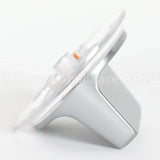 WE01X31797 GE Options Knob