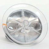 WE01X31797 GE Options Knob