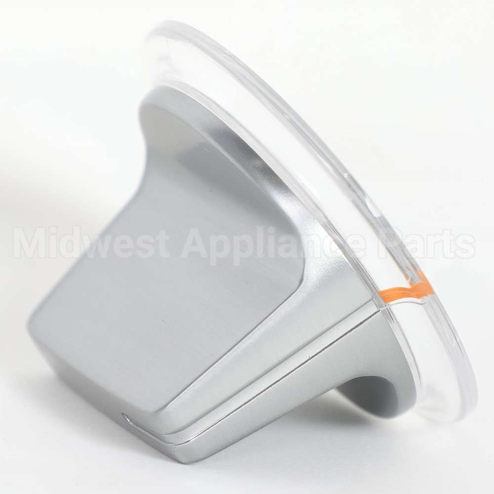 WE01X31797 GE Options Knob