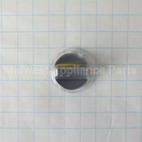 WE01X31797 GE Options Knob