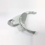 WE01X33121 GE Duct Trap Slides