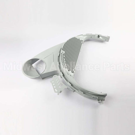 WE01X33121 GE Duct Trap Slides