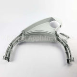 WE01X33121 GE Duct Trap Slides