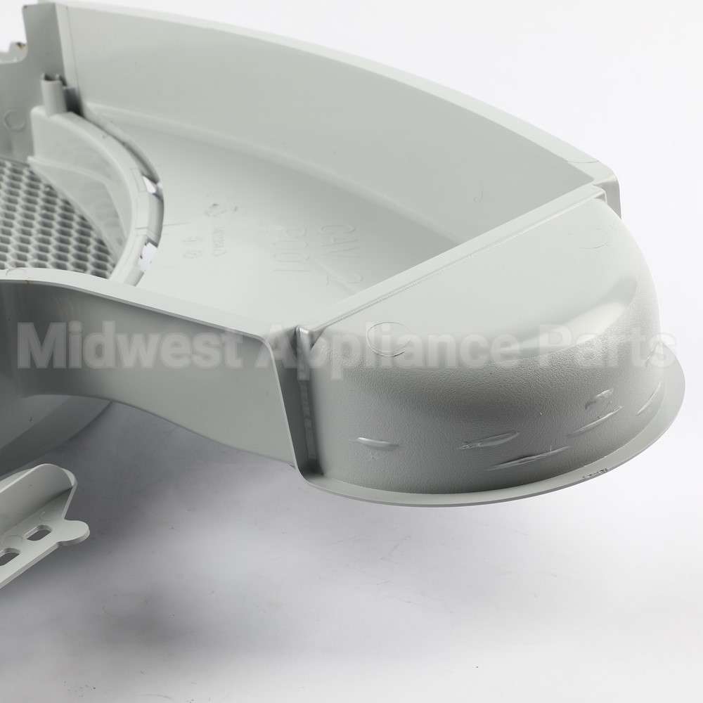 WE01X33121 GE Duct Trap Slides