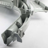 WE01X33121 GE Duct Trap Slides