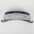 WE01X34017 GE Door Hinge