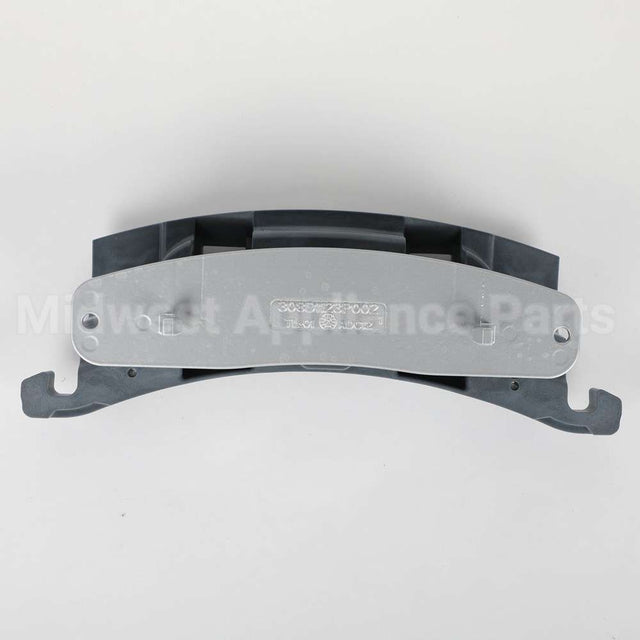 WE01X34017 GE Door Hinge