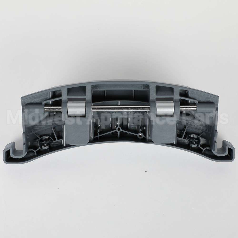 WE01X34017 GE Door Hinge