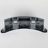 WE01X34017 GE Door Hinge