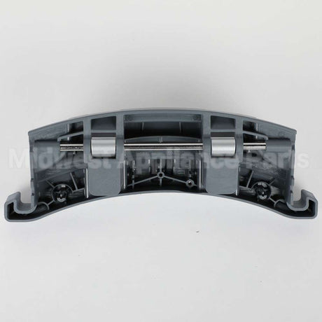 WE01X34017 GE Door Hinge