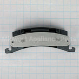 WE01X34017 GE Door Hinge