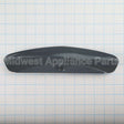 WE01X34284 GE Door Strike Dark Slate