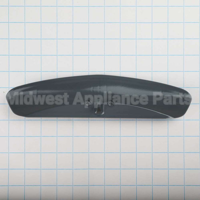 WE01X34284 GE Door Strike Dark Slate