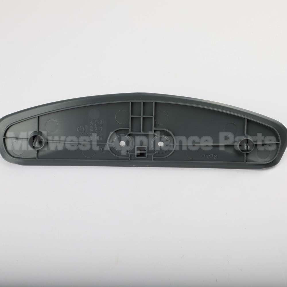 WE01X34284 GE Door Strike Dark Slate