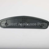 WE01X34284 GE Door Strike Dark Slate