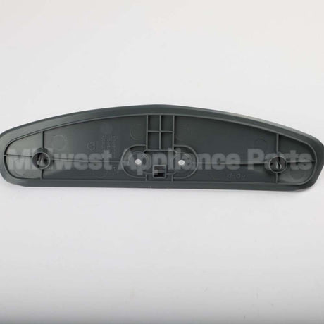 WE01X34284 GE Door Strike Dark Slate