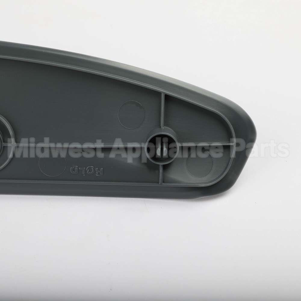 WE01X34284 GE Door Strike Dark Slate