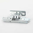 WE01X34338 GE Hinge Asm