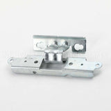 WE01X34338 GE Hinge Asm