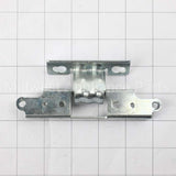 WE01X34338 GE Hinge Asm