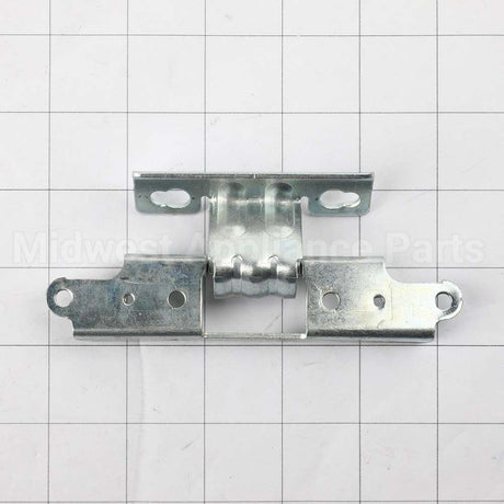 WE01X34338 GE Hinge Asm