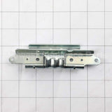 WE01X34338 GE Hinge Asm