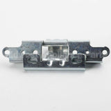 WE01X34338 GE Hinge Asm
