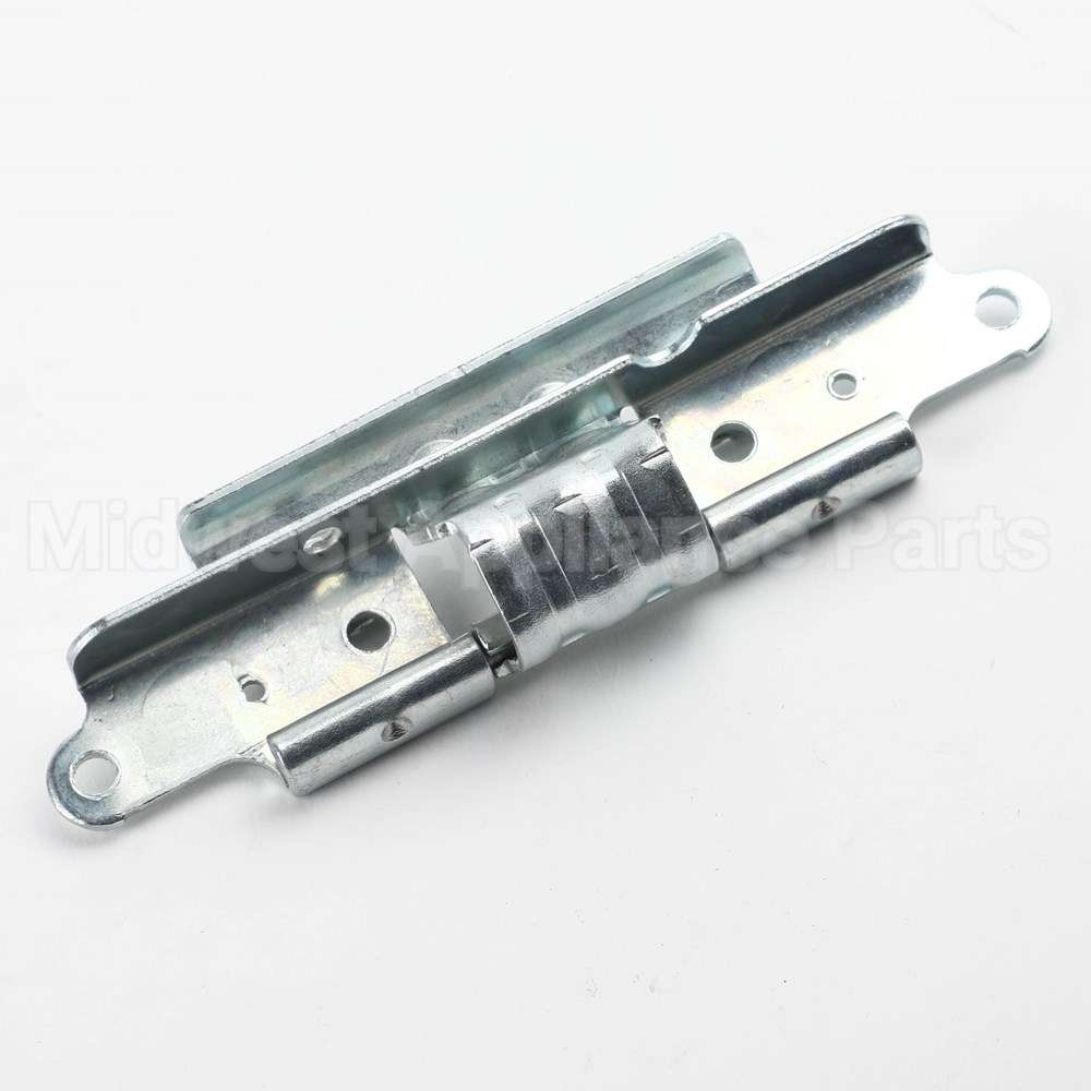 WE01X34338 GE Hinge Asm