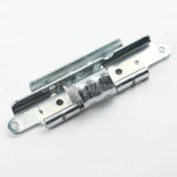 WE01X34338 GE Hinge Asm