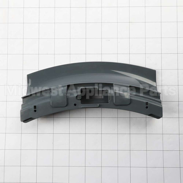 WE01X35017 GE Handle Spacer Fl Dryer