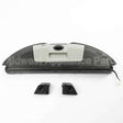 WE01X36158 GE Scent Dispenser Assembly