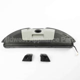 WE01X36158 GE Scent Dispenser Assembly