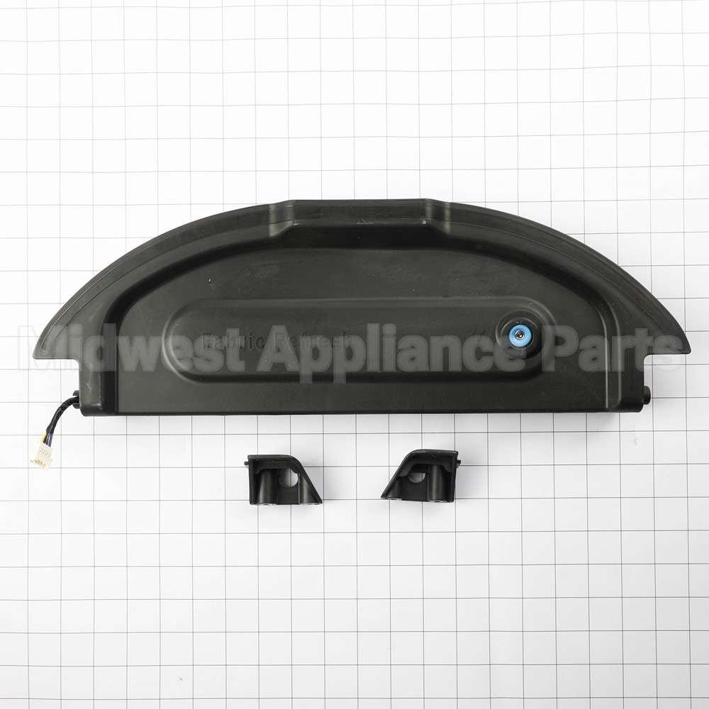 WE01X36158 GE Scent Dispenser Assembly