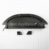 WE01X36158 GE Scent Dispenser Assembly