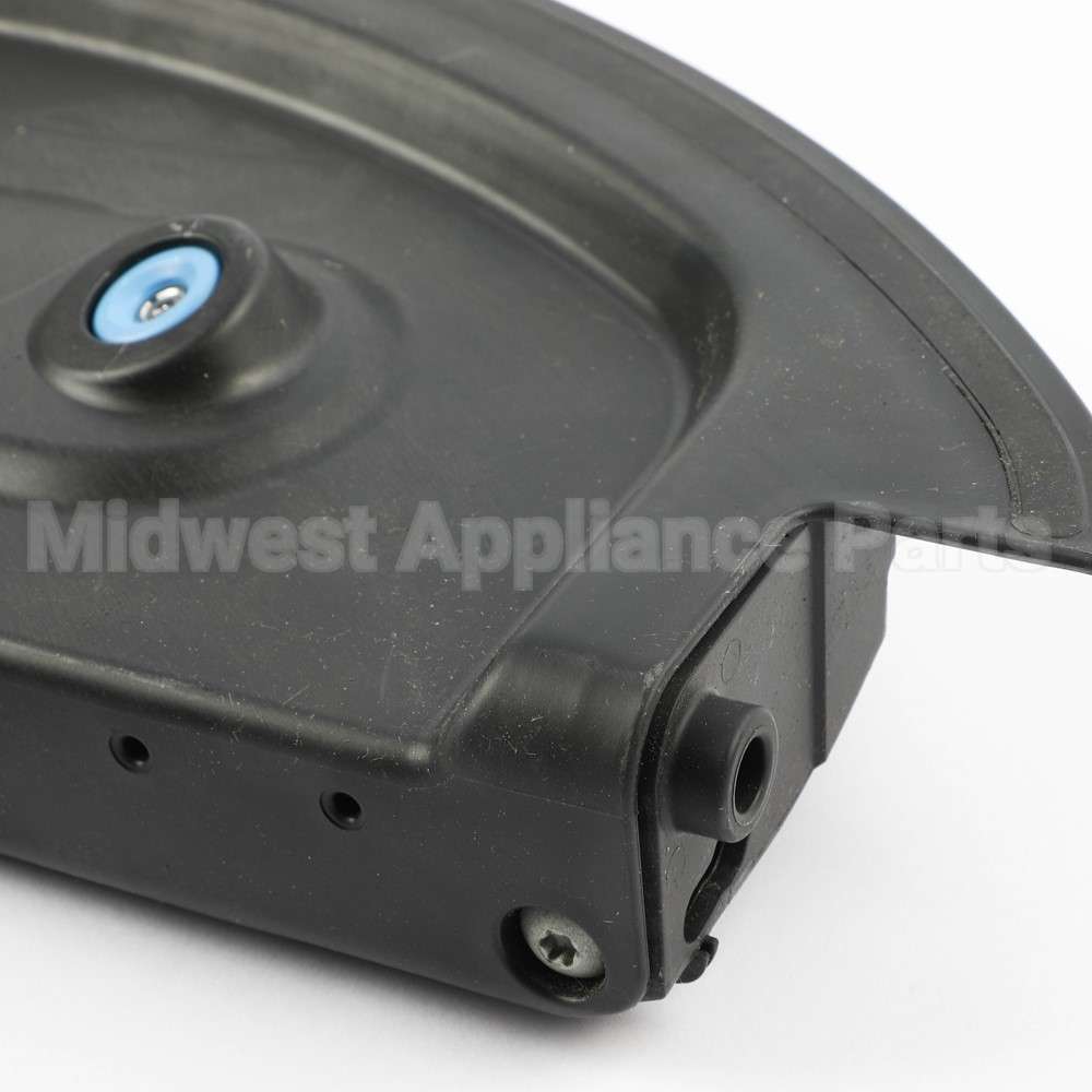 WE01X36158 GE Scent Dispenser Assembly