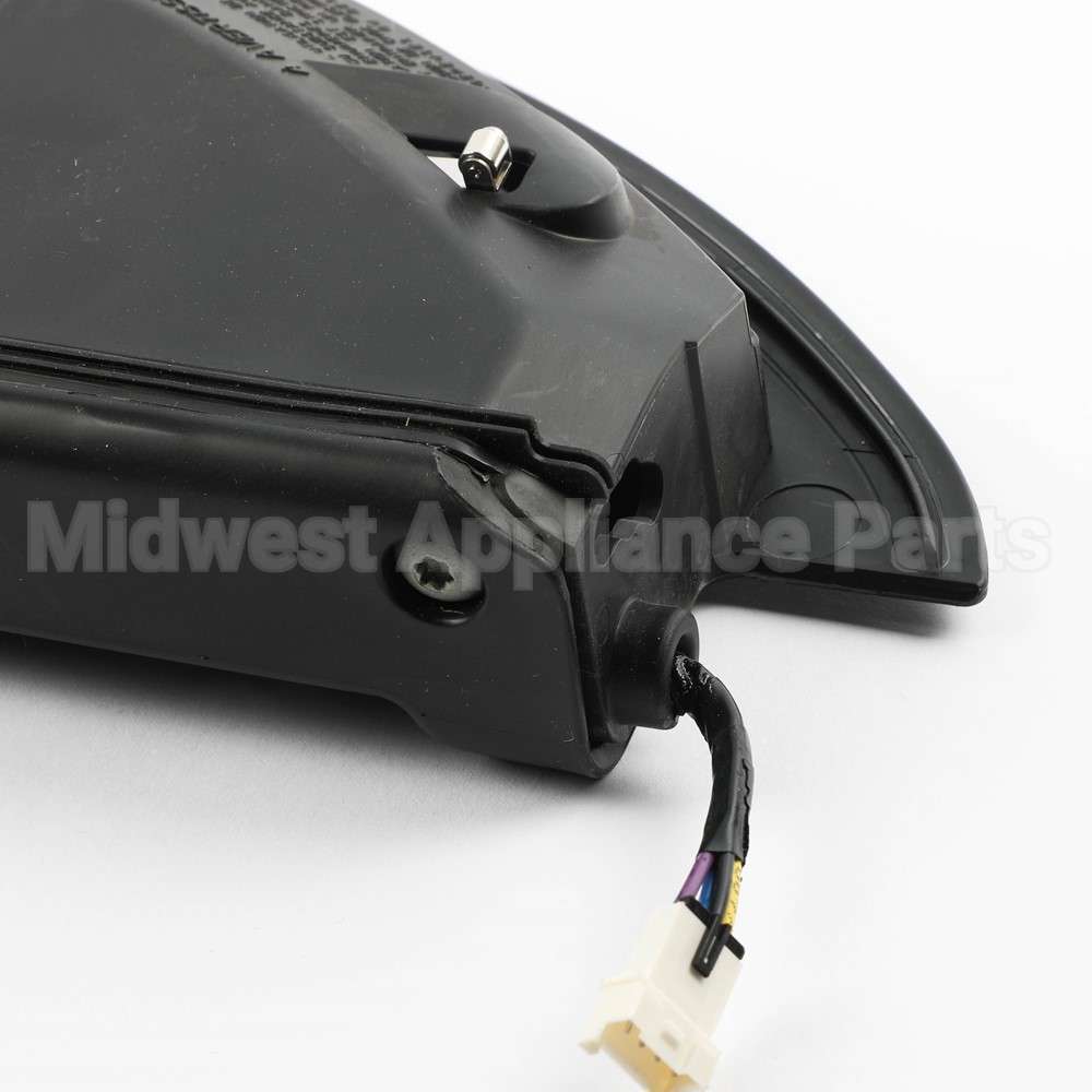WE01X36158 GE Scent Dispenser Assembly