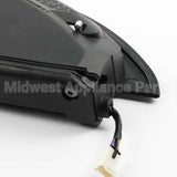 WE01X36158 GE Scent Dispenser Assembly