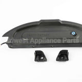 WE01X36158 GE Scent Dispenser Assembly