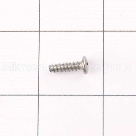 WE02X10060 GE Screw