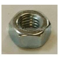 WE02X10065 GE Nut