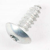 WE02X20373 GE Scr 8-18 Ab Pnt-15 1/2 S